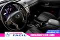 SsangYong Rexton W 200 eXdi 155cv Premium 5p #LIBRO, CUERO, BLUETOO - thumbnail 13