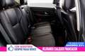 SsangYong Rexton W 200 eXdi 155cv Premium 5p #LIBRO, CUERO, BLUETOO - thumbnail 20
