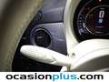 Fiat 500 1.0 Hybrid Dolcevita 52kW Grau - thumbnail 23