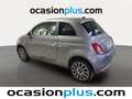 Fiat 500 1.0 Hybrid Dolcevita 52kW Grau - thumbnail 3