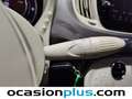 Fiat 500 1.0 Hybrid Dolcevita 52kW Grau - thumbnail 27