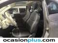 Fiat 500 1.0 Hybrid Dolcevita 52kW Grau - thumbnail 12