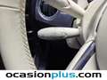 Fiat 500 1.0 Hybrid Dolcevita 52kW Gris - thumbnail 24
