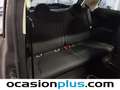 Fiat 500 1.0 Hybrid Dolcevita 52kW Gris - thumbnail 17