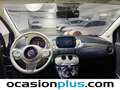 Fiat 500 1.0 Hybrid Dolcevita 52kW Gris - thumbnail 7