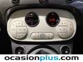 Fiat 500 1.0 Hybrid Dolcevita 52kW Grau - thumbnail 28