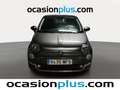 Fiat 500 1.0 Hybrid Dolcevita 52kW Grau - thumbnail 14