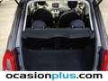 Fiat 500 1.0 Hybrid Dolcevita 52kW Grau - thumbnail 16