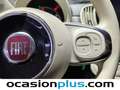 Fiat 500 1.0 Hybrid Dolcevita 52kW Grau - thumbnail 26