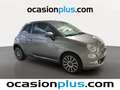 Fiat 500 1.0 Hybrid Dolcevita 52kW Grigio - thumbnail 2