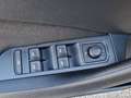 Skoda Kamiq 1,0 TSI Essence Grau - thumbnail 15