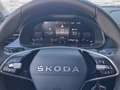 Skoda Kamiq 1,0 TSI Essence Grau - thumbnail 12