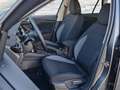 Skoda Kamiq 1,0 TSI Essence Grau - thumbnail 7