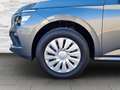 Skoda Kamiq 1,0 TSI Essence Grau - thumbnail 6