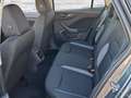 Skoda Kamiq 1,0 TSI Essence Grau - thumbnail 8