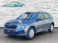 Skoda Kamiq 1,0 TSI Essence Grau - thumbnail 1