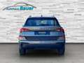 Skoda Kamiq 1,0 TSI Essence Grau - thumbnail 5