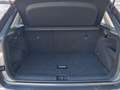 Skoda Kamiq 1,0 TSI Essence Grau - thumbnail 9