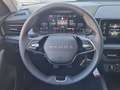 Skoda Kamiq 1,0 TSI Essence Grau - thumbnail 11