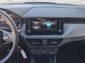 Skoda Kamiq 1,0 TSI Essence Grau - thumbnail 13
