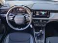 Skoda Kamiq 1,0 TSI Essence Grau - thumbnail 14