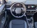 Skoda Kamiq 1,0 TSI Essence Grau - thumbnail 10