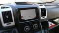 Fiat Ducato Ducato Maxi 35 Cabinato 2.3 Multijet 16V 140cv E6 Rosso - thumbnail 9
