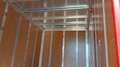 Fiat Ducato Ducato Maxi 35 Cabinato 2.3 Multijet 16V 140cv E6 Rosso - thumbnail 13