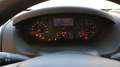 Fiat Ducato Ducato Maxi 35 Cabinato 2.3 Multijet 16V 140cv E6 Rosso - thumbnail 10