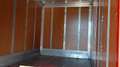 Fiat Ducato Ducato Maxi 35 Cabinato 2.3 Multijet 16V 140cv E6 Rosso - thumbnail 14