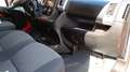 Fiat Ducato Ducato Maxi 35 Cabinato 2.3 Multijet 16V 140cv E6 Rosso - thumbnail 11