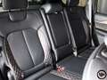 Jeep Grand Cherokee 2.0 PHEV 4xe Summit Reserve Gris - thumbnail 16