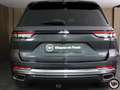 Jeep Grand Cherokee 2.0 PHEV 4xe Summit Reserve Grey - thumbnail 5