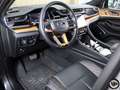 Jeep Grand Cherokee 2.0 PHEV 4xe Summit Reserve Grey - thumbnail 8