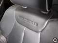 Jeep Grand Cherokee 2.0 PHEV 4xe Summit Reserve Gris - thumbnail 22