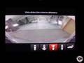 Jeep Grand Cherokee 2.0 PHEV 4xe Summit Reserve Gris - thumbnail 31