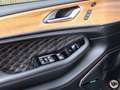 Jeep Grand Cherokee 2.0 PHEV 4xe Summit Reserve Gris - thumbnail 17