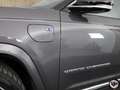 Jeep Grand Cherokee 2.0 PHEV 4xe Summit Reserve Gris - thumbnail 47