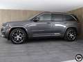 Jeep Grand Cherokee 2.0 PHEV 4xe Summit Reserve Grey - thumbnail 3
