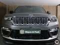 Jeep Grand Cherokee 2.0 PHEV 4xe Summit Reserve Grey - thumbnail 6
