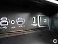 Jeep Grand Cherokee 2.0 PHEV 4xe Summit Reserve Gris - thumbnail 28