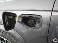 Jeep Grand Cherokee 2.0 PHEV 4xe Summit Reserve Gris - thumbnail 48