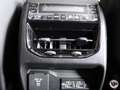 Jeep Grand Cherokee 2.0 PHEV 4xe Summit Reserve Gris - thumbnail 39