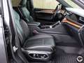 Jeep Grand Cherokee 2.0 PHEV 4xe Summit Reserve Grey - thumbnail 11