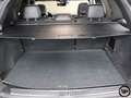Jeep Grand Cherokee 2.0 PHEV 4xe Summit Reserve Gris - thumbnail 41