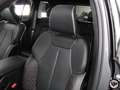 Jeep Grand Cherokee 2.0 PHEV 4xe Summit Reserve Grey - thumbnail 13