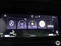Jeep Grand Cherokee 2.0 PHEV 4xe Summit Reserve Gris - thumbnail 49