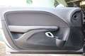 Dodge Challenger 3.6 SXT/TEMP/BTH/RFK/TEMP/AMBIE/R18 Silber - thumbnail 10