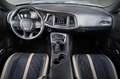 Dodge Challenger 3.6 SXT/TEMP/BTH/RFK/TEMP/AMBIE/R18 Silber - thumbnail 17