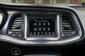 Dodge Challenger 3.6 SXT/TEMP/BTH/RFK/TEMP/AMBIE/R18 Silber - thumbnail 14